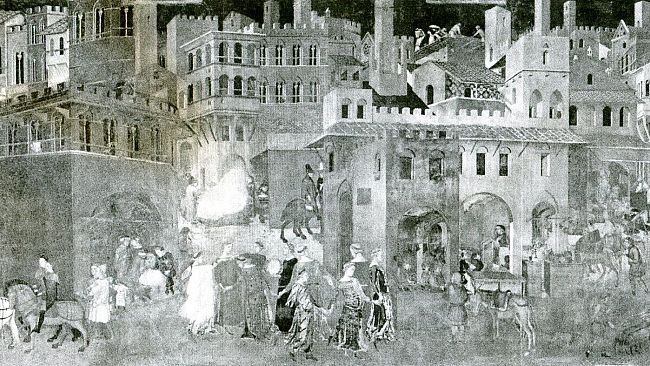 TAV a Firenze: “Grave e pericoloso perseverare nella dilapidazione di denaro pubblico”!