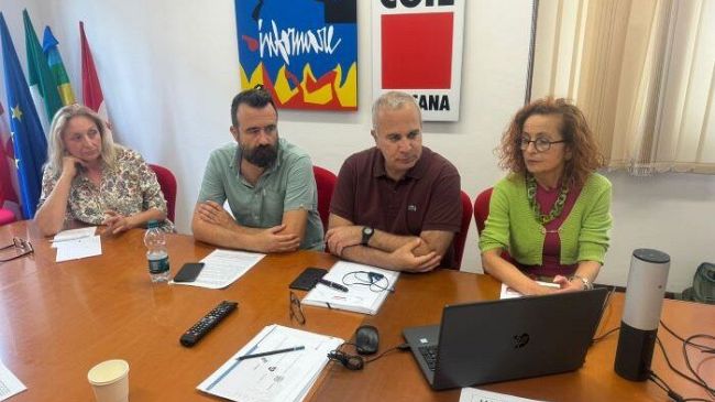 Autonomia differenziata, c'è chi dice no