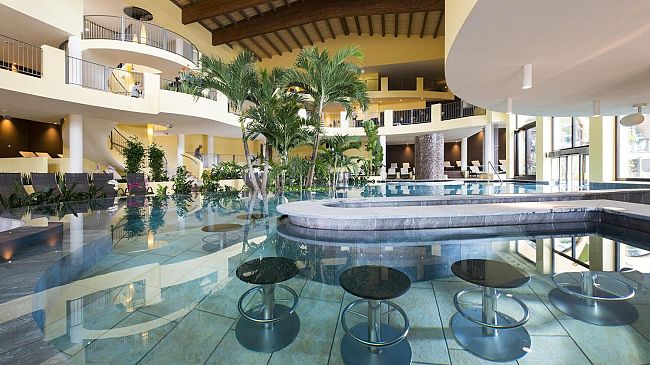 25 aprile: tante iniziative per festeggiare la primavera