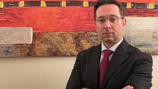 Matrimonio o convivenza, pro e contro secondo l’esperto di Diritto di Famiglia