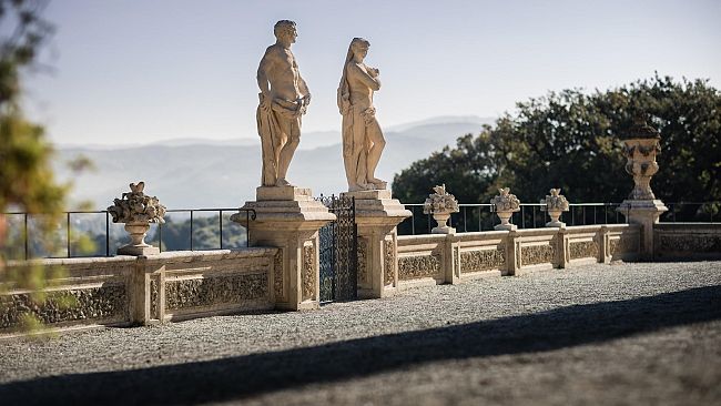 “La città dei lettori” per la prima volta in tutta la Toscana