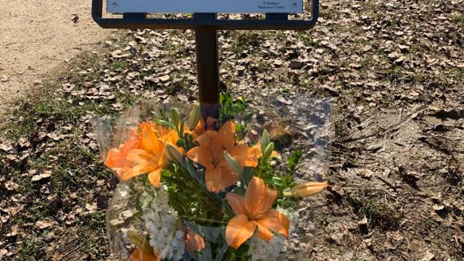 Giorno della Memoria, 4 ore di racconti e testimonianze