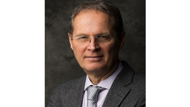 Festa della Repubblica: in uscita il libro Parla il Colle