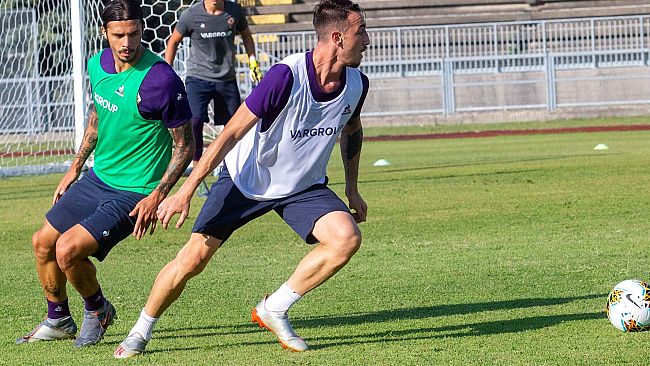 Raccomandazioni zero: chiamatelo 