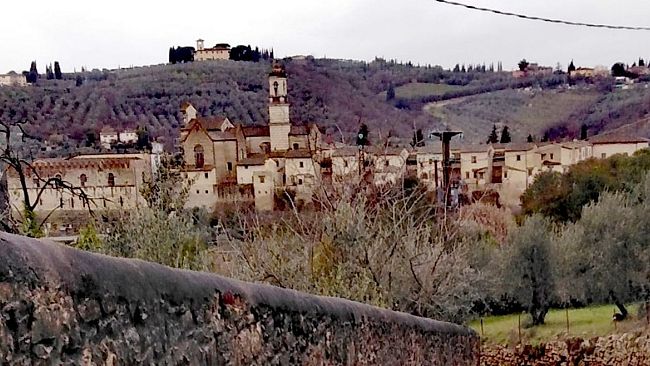 certosa-3-concerti-gratis-con-laccademia-cherubini