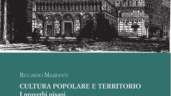 La XXI edizione del Pisa Book Festival