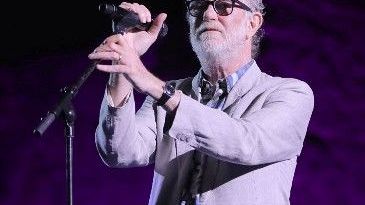 De Gregori e Orchestra al Musart Festival
