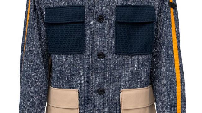 Pitti Uomo 2022: cosa vedremo a Firenze