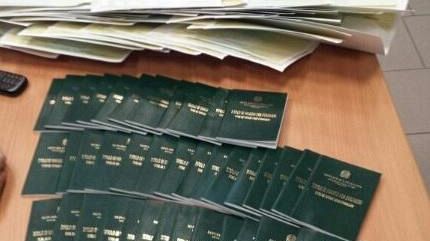 Cittadinanza italiana, i diritti dei diciottenni