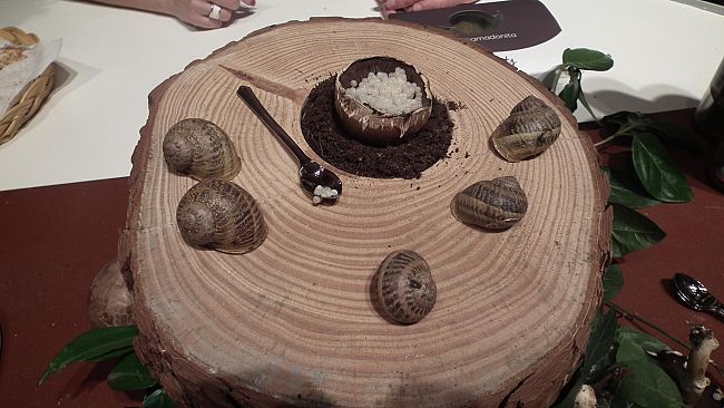 Taste 2017: il Made in Italy con il marchio della Leopolda