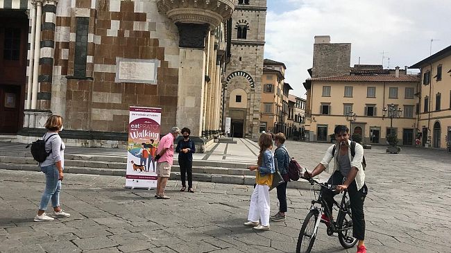 eatPRATO: un'edizione speciale dal 19 settembre al 31 ottobre