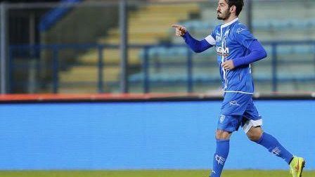 Palermo vs Empoli 0 a 1, rosanero beffati da Saponara