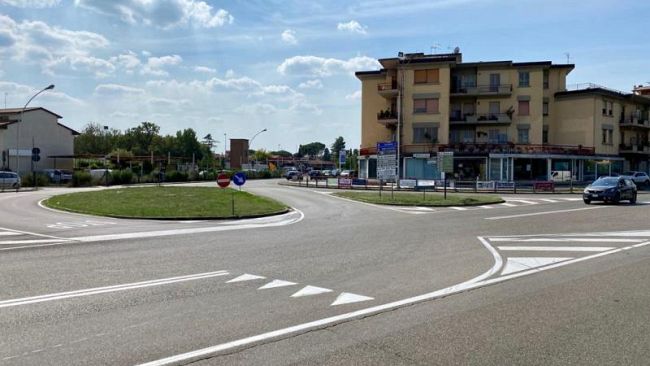 Bando per la mobilità sostenibile: prorogati i termini al 15 ottobre