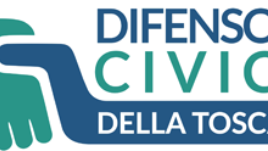 Difesa civica regionale: a Castiglion Fiorentino il settimo sportello in Toscana