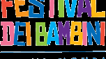 Festival dei Bambini-Nuovi Mondi