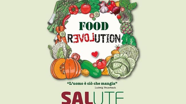 A Livorno: Come ridurre lo spreco e lottare contro la povertà alimentare 