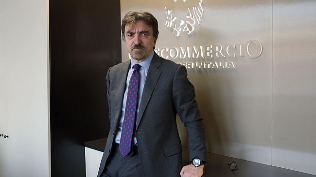 tutti-vogliono-aprire-un-bed-and-breakfast-in-toscana