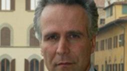 Libri: correggere e prevenire, con Pietro Leopoldo