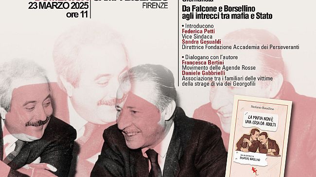 Giornata in ricordo delle vittime delle mafie all’Università