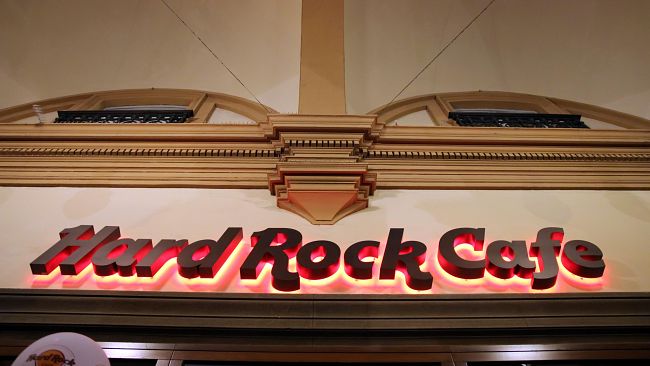hard-rock-cafe-cinema-il-programma