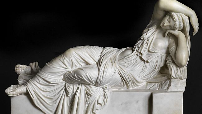 Tornabuoni Arte Antica: la collezione di Dipinti e Arredi Antichi 2022