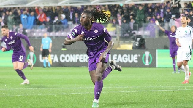 la-qualificazione-ai-quarti-di-finale