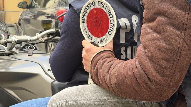 droga-a-rifredi-due-arresti