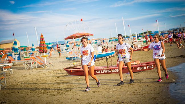 la-color-vibe-torna-a-viareggio