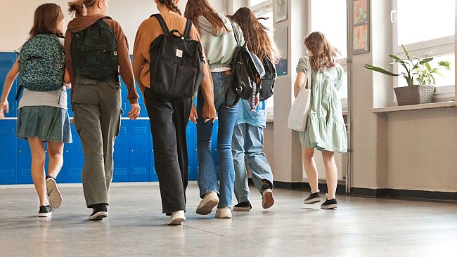 Pistoia, borse di studio a studentesse e studenti