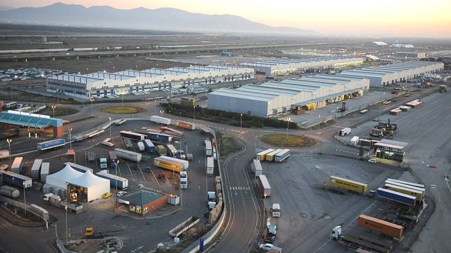 Infrastrutture, Simiani: 'Salvini toglie € 300 milioni a Livorno'