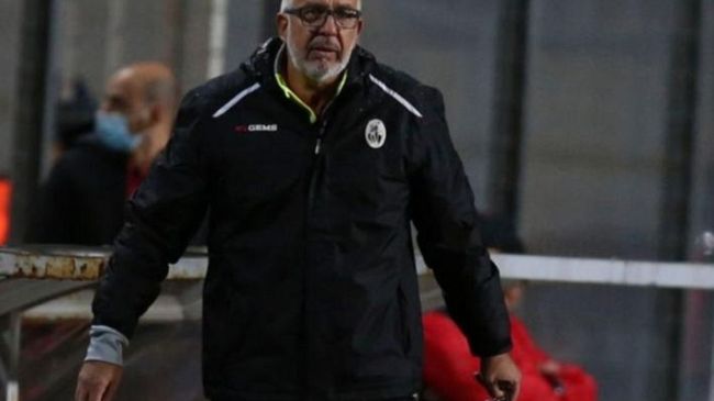 serie-c-girone-b-acn-siena-maddaloni-zona-cesarini-e-opinioni