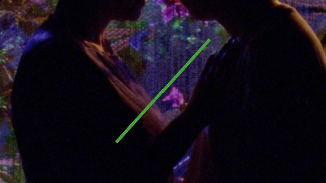 Il 62° Festival dei Popoli dal 20 al 28 novembre a Firenze