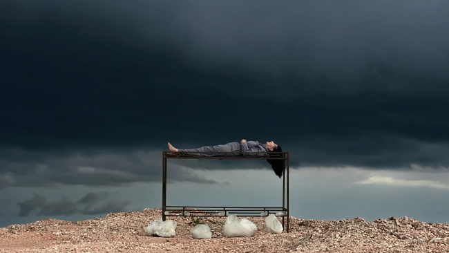 All'Odeon un film-evento inaugura la nuova stagione de