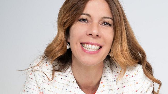 Ballottaggio a Signa, la sfida di Monia Catalano a Fossi