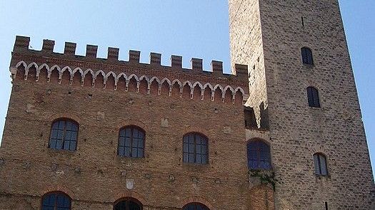 L'espropriazione per pubblica utilità