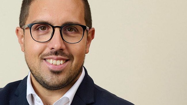 Mondo Convenienza: la Municipale ha sanzionato i camion dei lavoratori