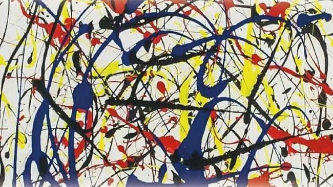 Castelnuovo Berardenga: Parole Dal Novecento al Teatro Alfieri