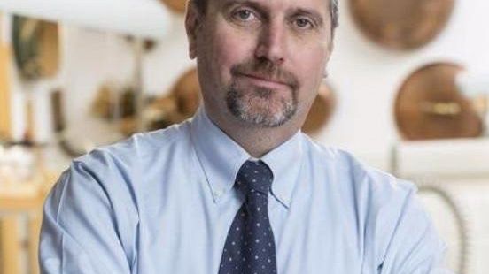 Pecorino Toscano DOP formaggio a marchio tutelato in Giappone