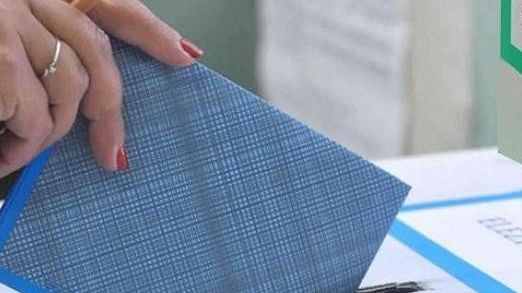 Regionali 2025: tre milioni di toscani chiamati al voto