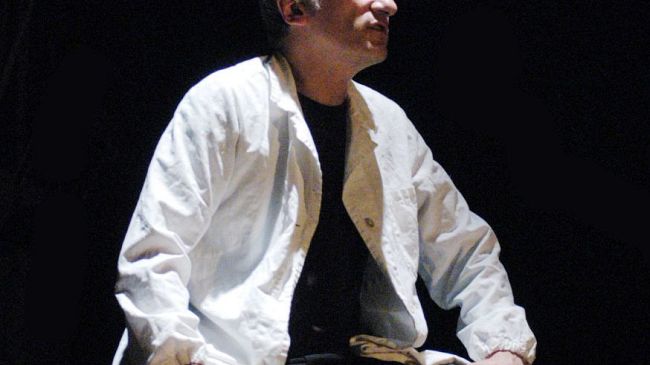 Il Gattopardo, sei serate teatrali dedicate a un capolavoro