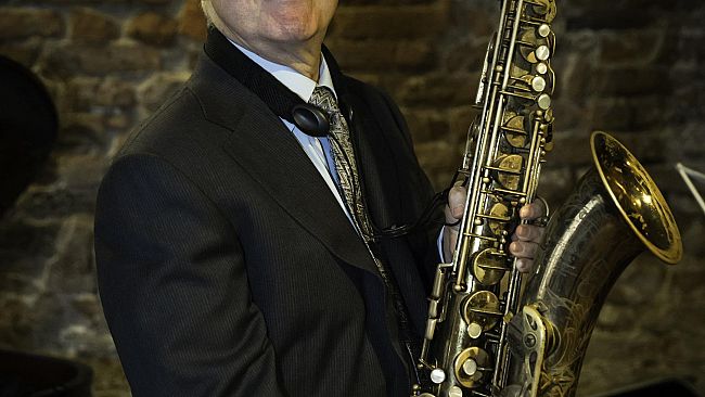 Jazz d'estate: serate da non perdere