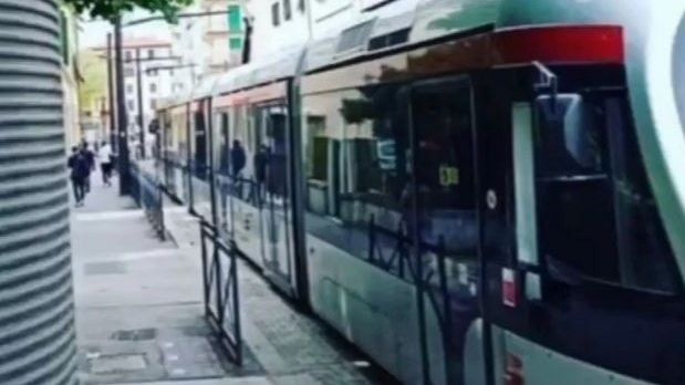 Tramvia Libertà-Bagno a Ripoli: riqualificazioni in vista 