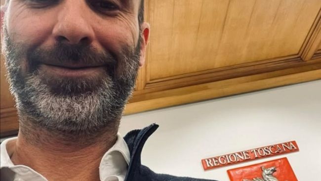 Regione: Vannucci (Pd) nuovo presidente della Commissione Sanità