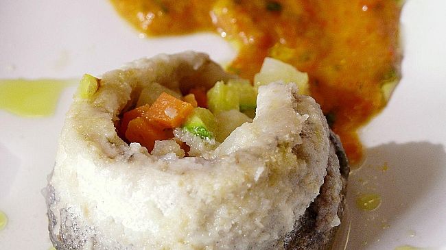 II censimento della schiacciata: una mappatura del gusto e della lingua toscana