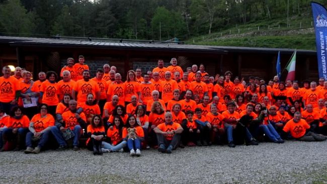 torna-lultra-trail-mugello