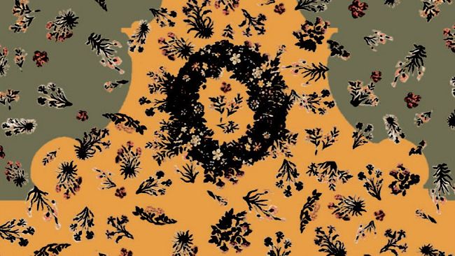 Il 9 e 10 ottobre torna Floralia per Santo Spirito