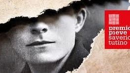 Città del diario e gli otto finalisti al Premio Pieve 2025