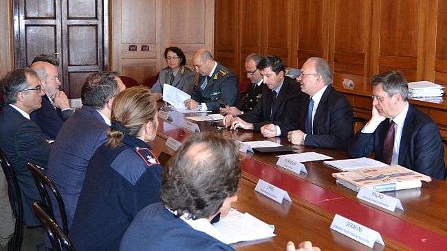 Cameriere ucciso con un pugno: chiesta l'estradizione per l'aggressore fuggito a Tunisi