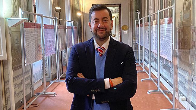 Case popolari: l’edilizia sociale si riapre agli extracomunitari?