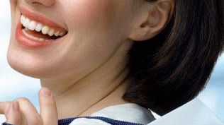 Banca Area Pratese: l’Assemblea dei Soci approva il Bilancio 2011